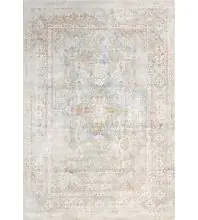 Dynamic Rugs VALLEY Machine-Made Traditional 7990 AREA RUGS